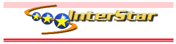 logo4-interstar.gif (13030 bytes)